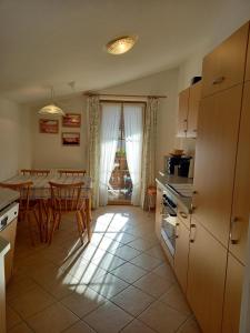 Haus Zaineck