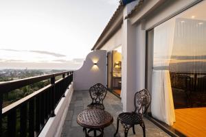 Eco Lux Riverside Hotel & Spa