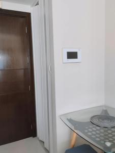 Palm Tree Condotel - NAIA Condotel - STUDIO TYPE