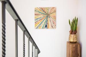 Residence Lärchwiese