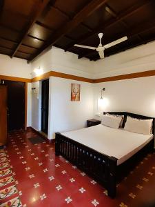 Bunk Club Hostel