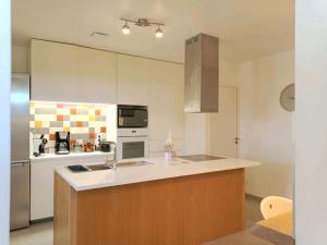 Villas Villa Lambesc Provence : photos des chambres