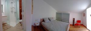 Villas Villa Lambesc Provence : photos des chambres