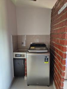 EXCLUSIVO y ELEGANTE APARTAMENTO