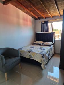 EXCLUSIVO y ELEGANTE APARTAMENTO