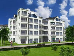 Beach Residence 0 9 Else Marie