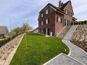 Villa Homeport Rügen