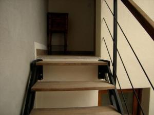 Maisons de vacances Maison Marianne Comfortable holiday residence : photos des chambres