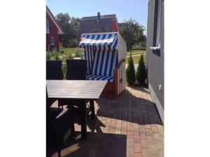 Starfish Comfortable holiday residence