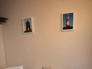 "Lüttje Droem" Comfortable holiday residence