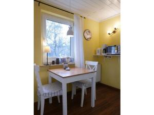 Elysium 1 Comfortable holiday residence