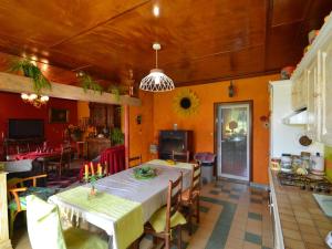 Camiran Escape Wine & Calm