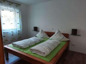 Am Hostertberg Comfortable holiday residence