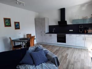 Am Hostertberg Comfortable holiday residence