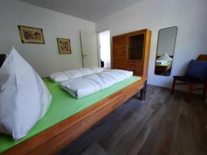 Am Hostertberg Comfortable holiday residence
