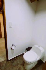 Cabañas Barikoke-Bora Bora