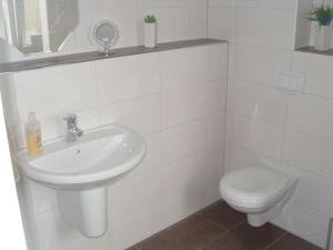 Tacke Comfortable holiday residence