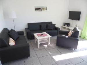 Tacke 4 Comfortable holiday residence