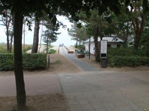 Beach Residence 1 10 Else Marie