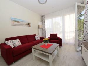 Beach Residence 1 10 Else Marie