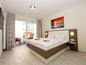 Beach Residence 1 10 Else Marie