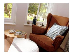 Short break Comfortable holiday residence