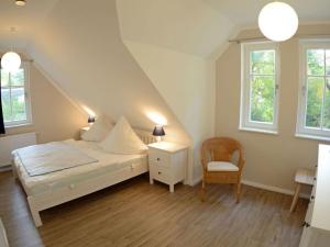 Short break Comfortable holiday residence