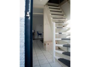 Vakantiehuis Huijsmansverhuur Type Premium de Luxe