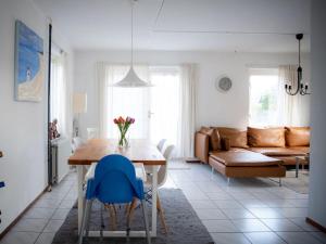 Vakantiehuis Huijsmansverhuur Type Premium de Luxe