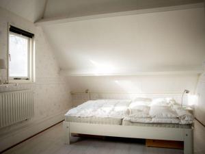 Vakantiehuis Huijsmansverhuur Type Premium de Luxe