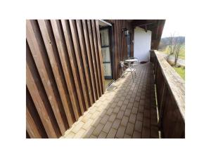 Anna Geißinger Comfortable holiday residence