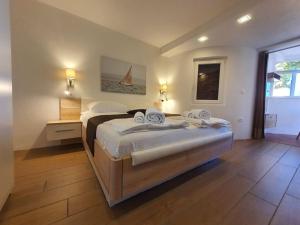 Kocevar 4 Comfortable holiday residence