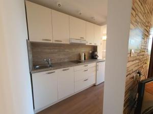 Kocevar 4 Comfortable holiday residence 
