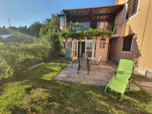 Kocevar 4 Comfortable holiday residence