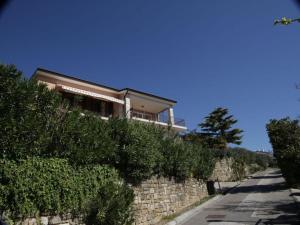 Kocevar 4 Comfortable holiday residence 
