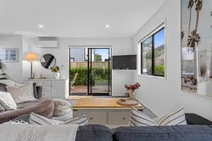 Cozy Townhouse in Christchurch - 基督城