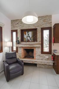 Hubstay - Villa Melpina by Konnos Beach Protaras Cyprus
