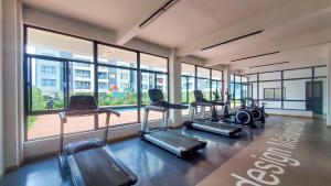 JKIA Apartments by Away Homes Rentals LTD