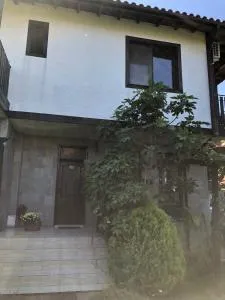 Вила Стела - Avcılar