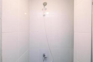 Cheapinn Tokyo Riverside PIK 2 Apartment