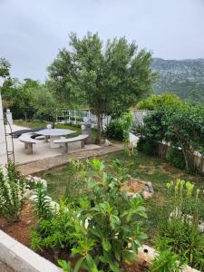 Villa Ivana-20 minutes from Split