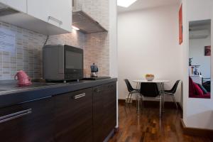 Visit Cagliari img10