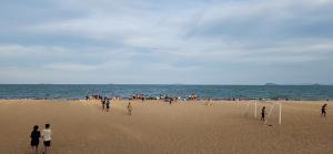 TMS Quy Nhơn-Chuee Homestay