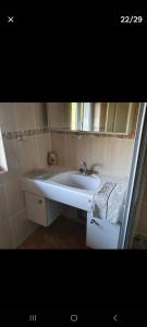 Appartements Figuier : photos des chambres