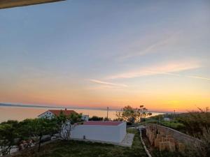 Studio Apartman Antonia