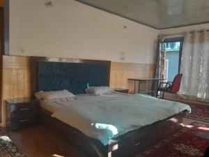Julay Guest House