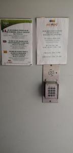 Appart'hotels Appart-Hotel Mer & Golf City Perpignan Centre : photos des chambres
