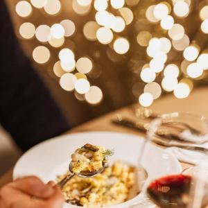 Le Sei Conche Relais & SPA