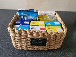 Rural Peak District retreat in Little Hayfield One bedroom self contained property Dogs welcome