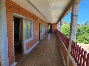 Kobuleti Pines Resort